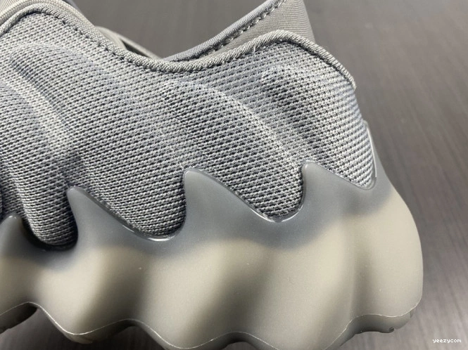 YEEZY ADIDAS 400 H68033 0917